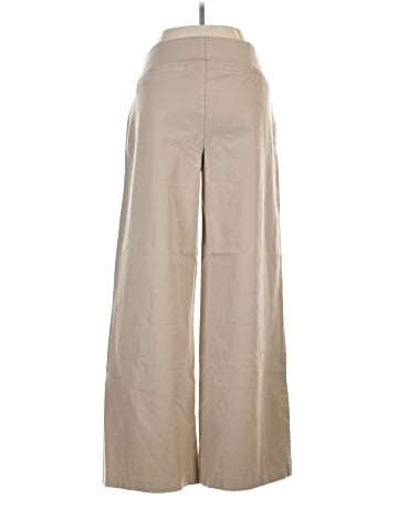 Old Navy Khakis (view 2)