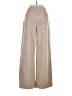 Old Navy Tan Khakis Size M - photo 2