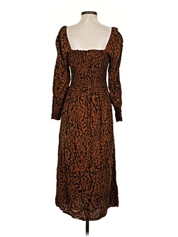H&M Casual Dress (view 2)