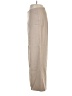 Old Navy Tan Khakis Size M - photo 5