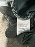 Lou & Grey Gray Long Sleeve Top Size XS - photo 8