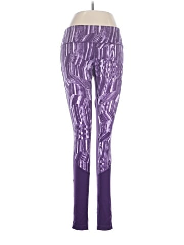 Z by Zella Active Pants (view 1)