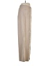 Old Navy Tan Khakis Size M - photo 4