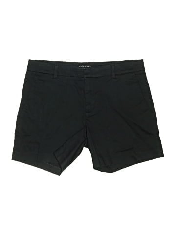Banana Republic Shorts (view 1)