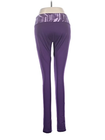 Z by Zella Active Pants (view 2)