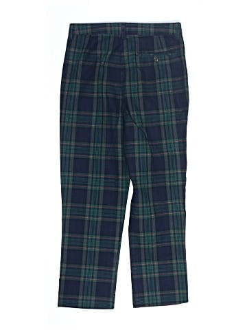 Mini Boden Casual Pants (view 2)