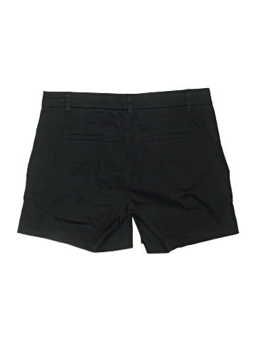 Banana Republic Shorts (view 2)