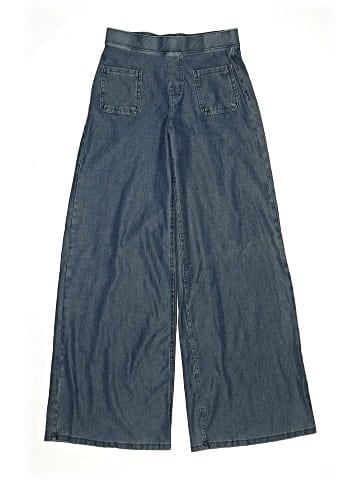 H&M Jeans (view 1)