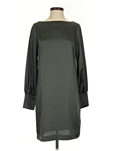 H&M Casual Dress (view 1)