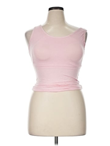 Zadig & Voltaire Tank Top (view 1)