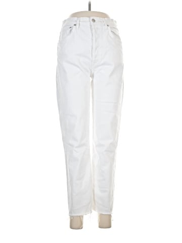 AGOLDE Jeans (view 1)