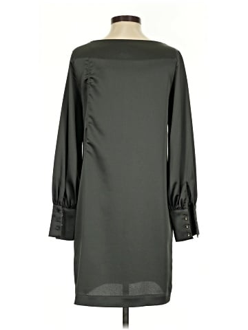 H&M Casual Dress (view 2)