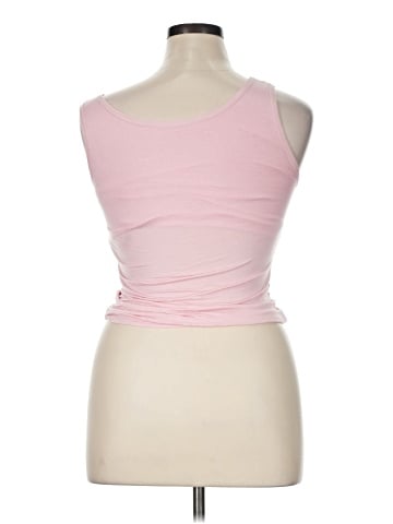 Zadig & Voltaire Tank Top (view 2)