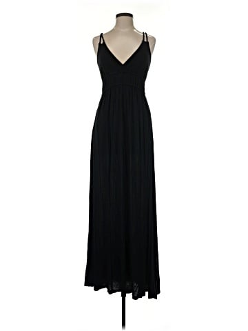 Old Navy Cocktail Dress (view 1)