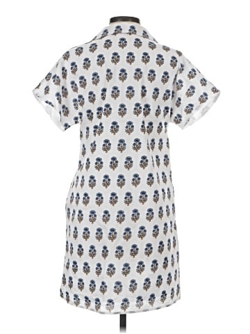 THML Casual Dress (view 2)
