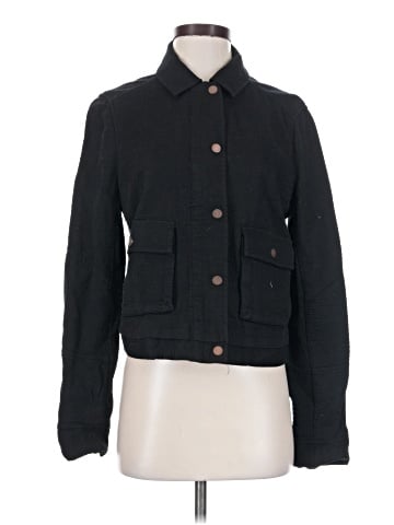 Lou & Grey Jacket (view 1)