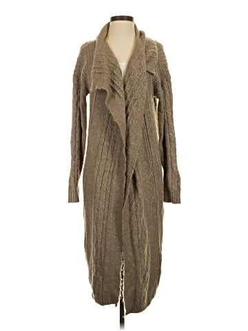 Mystree Cardigan (view 1)