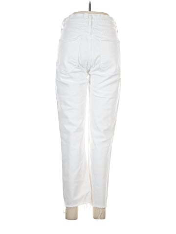 AGOLDE Jeans (view 2)