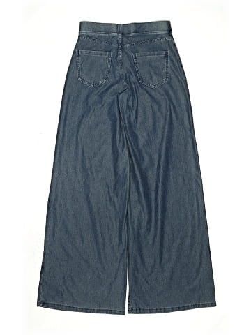 H&M Jeans (view 2)