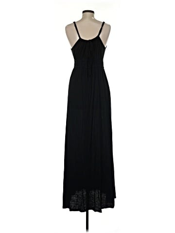 Old Navy Cocktail Dress (view 2)
