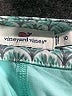 Vineyard Vines Argyle Green Skort Size 10 - photo 3
