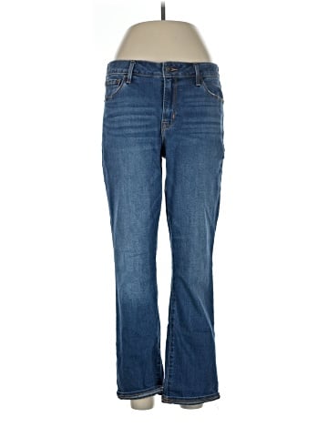 Old Navy Jeans (view 1)