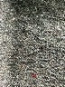 Vineyard Vines Argyle Green Skort Size 10 - photo 4