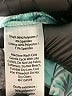 Vineyard Vines Argyle Green Skort Size 10 - photo 5