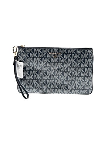 MICHAEL Michael Kors Wristlet (view 1)