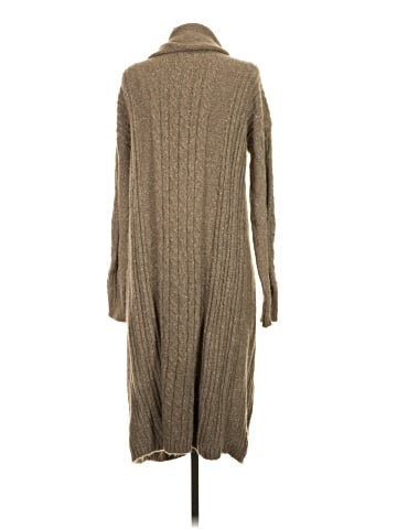 Mystree Cardigan (view 2)