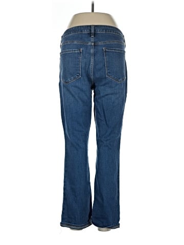 Old Navy Jeans (view 2)