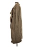Mystree Brown Cardigan Size S - photo 5