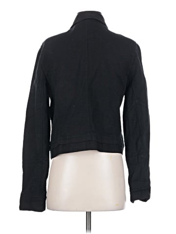 Lou & Grey Jacket (view 2)