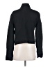 Lou & Grey 100% Cotton Black Jacket Size S - photo 2