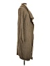 Mystree Brown Cardigan Size S - photo 4