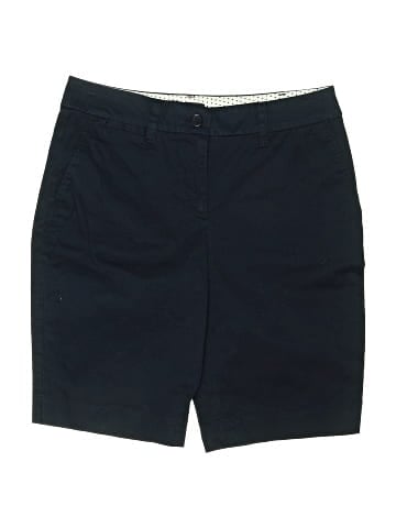 Talbots Shorts (view 1)