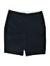 Talbots Solid Blue Shorts Size 2 - photo 1