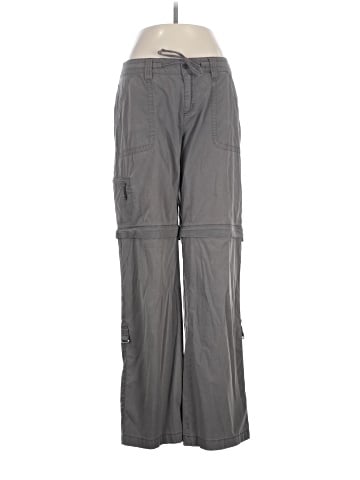 Eddie Bauer Cargo Pants (view 1)