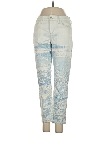Joe's Jeans Jeans (view 1)