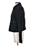 Lou & Grey 100% Cotton Black Jacket Size S - photo 5