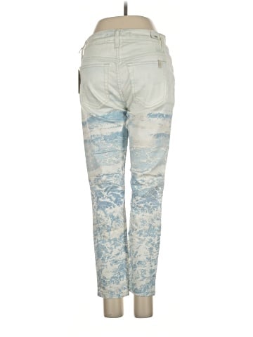 Joe's Jeans Jeans (view 2)