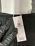 Cupshe Solid Black Swimsuit Bottoms Size S - photo 3
