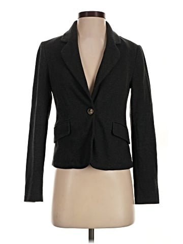 Cartonnier Blazer (view 1)