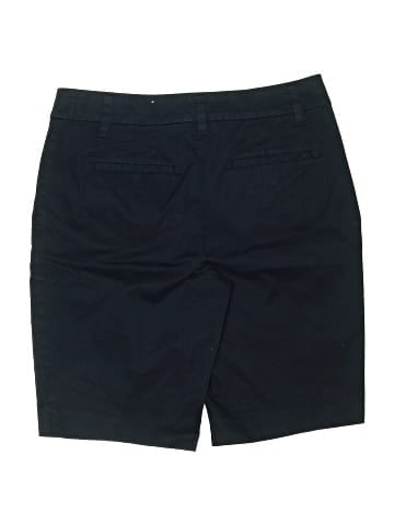 Talbots Shorts (view 2)