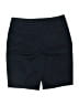 Talbots Solid Blue Shorts Size 2 - photo 2