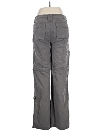 Eddie Bauer Cargo Pants (view 2)