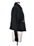 Lou & Grey 100% Cotton Black Jacket Size S - photo 4