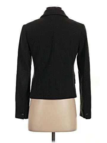 Cartonnier Blazer (view 2)