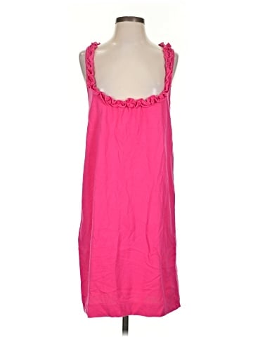 J.Crew Casual Dress (view 1)
