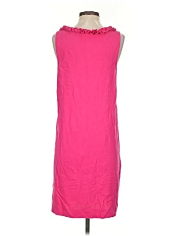 J.Crew Casual Dress (view 2)